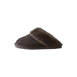 Next Copat čokolada