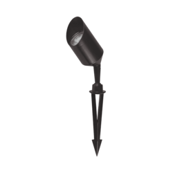Braitron SPOTLUKS GARDEN Baštenska lampa