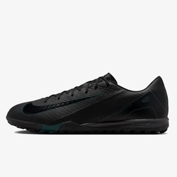 Nike Mercurial Vapor 16 Club TF