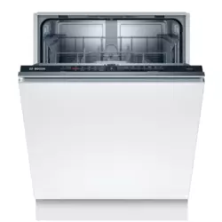 BOSCH vgradni pomivalni stroj SMV2ITX22E