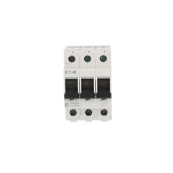 shumee Modularno odklopno stikalo 125A 3P HIS-125/3 142834