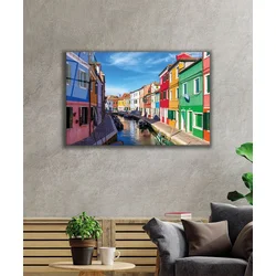 Wallity Slika 221JRS1422, 46x72 cm