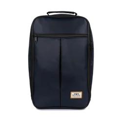 Beltimore kraq77navyblack