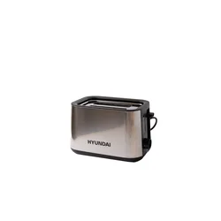HYUNDAI Toster HY-349A