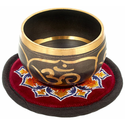 Pojoča posoda Tibetan Box Set S