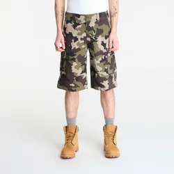 Kratke hlače Dickies Eagle Bend Cargo Short Camouflage W30