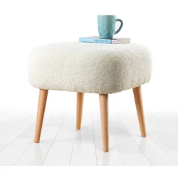 Atelier del Sofa Tabure Belo