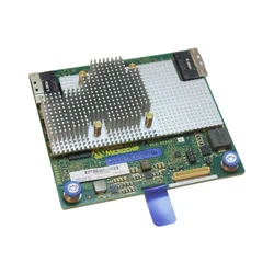 HPE Microchip SR416i-a Controller for HPE Gen10+