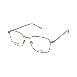 Hugo Boss Naočare HG 1273 KJ1