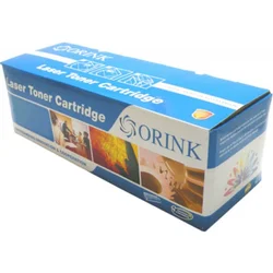 ORINK Toner za štampač CF226A, Black
