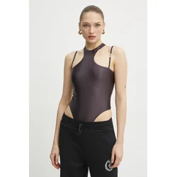 Body Versace Jeans Couture