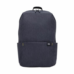 ACER Xiaomi Mi Ranac - Casual Daypack Black