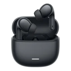 Xiaomi Buds 8 lite slušalice crne (BHR08OMGL)
