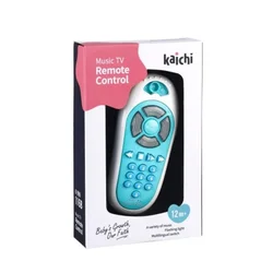 Hk mini igračka za bebe, zvono ( A090540 )