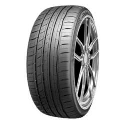 RoadX U11 ( 195/55 R20 95H XL )