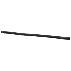 Granit Superflex cev za radiator 22x1000mm 7/8