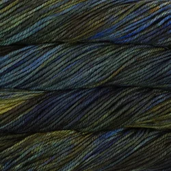 Malabrigo Chunky Vaa Pletilna preja