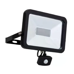 LED Reflektor 50W 3750 Lumen