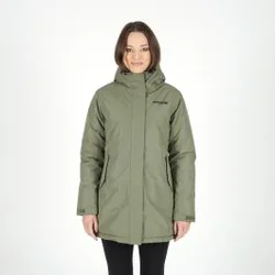 WINTRO Jakna nara jacket W