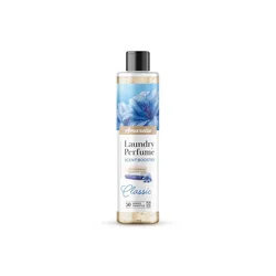 Parfum za pranje AMARELLA CLASSIC koncentriran 250 ml