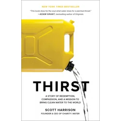 Thirst