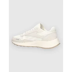 REEBOK PATIKE CLASSIC LEATHER 2400 ZA ŽENE