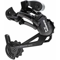 ZADNJI MENJALNIK SRAM X4
