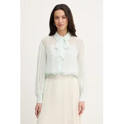 Twinset Srajca