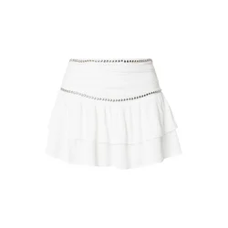studioselect Krilo Betty bela