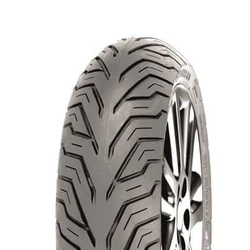 Deli SC-109 Urban Grip ( 130/70-13 TL 63P zadnji točak )
