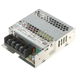 Preklopni napajalnik PMT-12V50W2BA