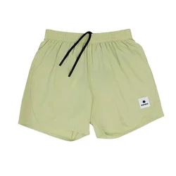 Saysky Pace Shorts 5