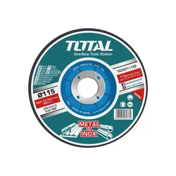 Total Brusna ploča TAC2211152