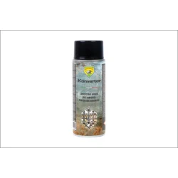 ECO SERVICE SPREJ KONVERT OR KOROZIJE 400ML ECO