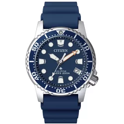 CITIZEN EO2021-05L