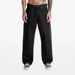 Jeans Vans A.O.D. Denim Pant Black 30