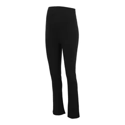 Vero Moda Maternity Pajkice LAVENDER, črna