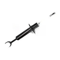 DACO Sprednji amortizer za VW PASSAT B5 Variant 3B5 - DACO