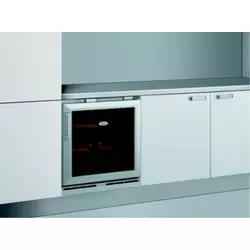 WHIRLPOOL ugradna vinska vitrina ARZ 000 W