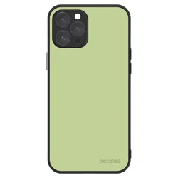 ULTIMATE CASE za Apple iPhone 12 Pro Max - Heavenly Hints