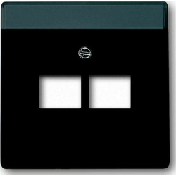 Busch-Jaeger Busch-Jaeger Centralni disk sw mt 1803-02-885, (20891055)