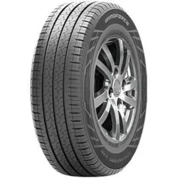 Windforce Advanfors VAN ( 205/65 R16C 107/105T )