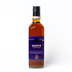 Emperus Rakija od šljive Zora barik 7, 0,7l