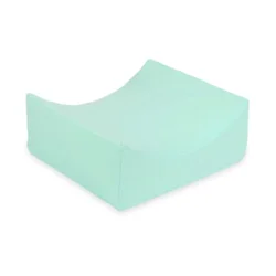 shumee Foam Playground Cradle Mint