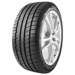 Goldline GL 4Season ( 165/70 R14 81T )