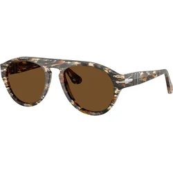 Persol PO3370S 122157