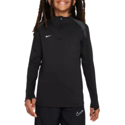 Nike Mikica Dri-FIT Strike 24