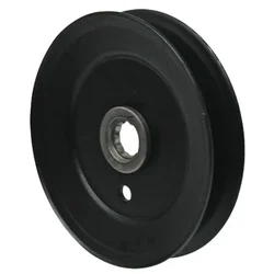 Škripec 127 mm 31270061 756-0969 GRANIT