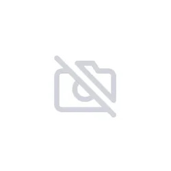 Asics Gel-Pulse 17