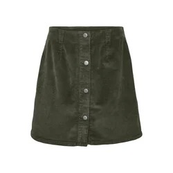 VERO MODA Krilo VMETTA jelka